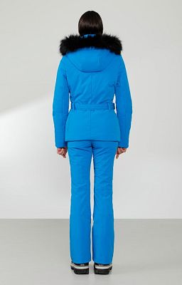 Превью  Куртка горнолыжная POIVRE BLANC W22-0801-WO King Blue